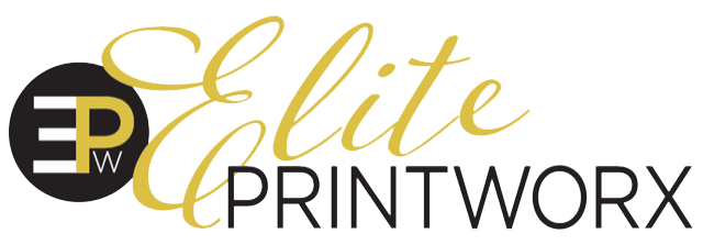 Eliteprintworx